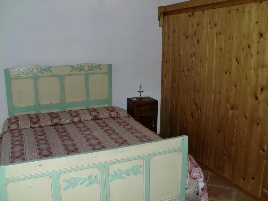 Agriturismo La Meridiana Frabosa Sottana Δωμάτιο φωτογραφία