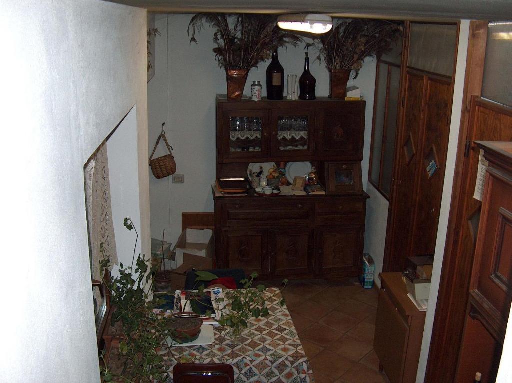 Agriturismo La Meridiana Frabosa Sottana Εξωτερικό φωτογραφία