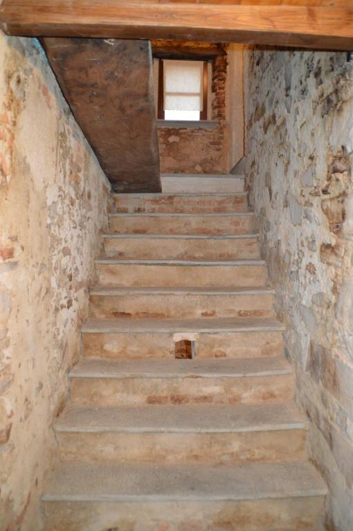 Agriturismo La Meridiana Frabosa Sottana Εξωτερικό φωτογραφία