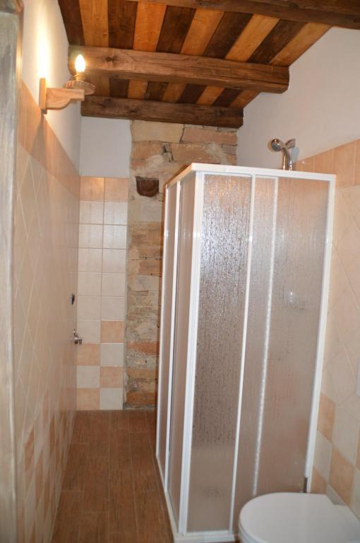 Agriturismo La Meridiana Frabosa Sottana Εξωτερικό φωτογραφία